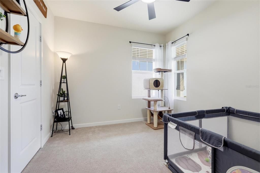 Active With Contract: $354,500 (4 beds, 2 baths, 1580 Square Feet)