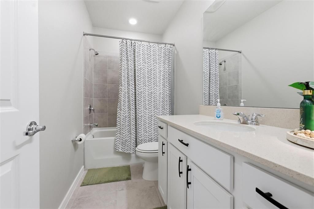 Active With Contract: $354,500 (4 beds, 2 baths, 1580 Square Feet)