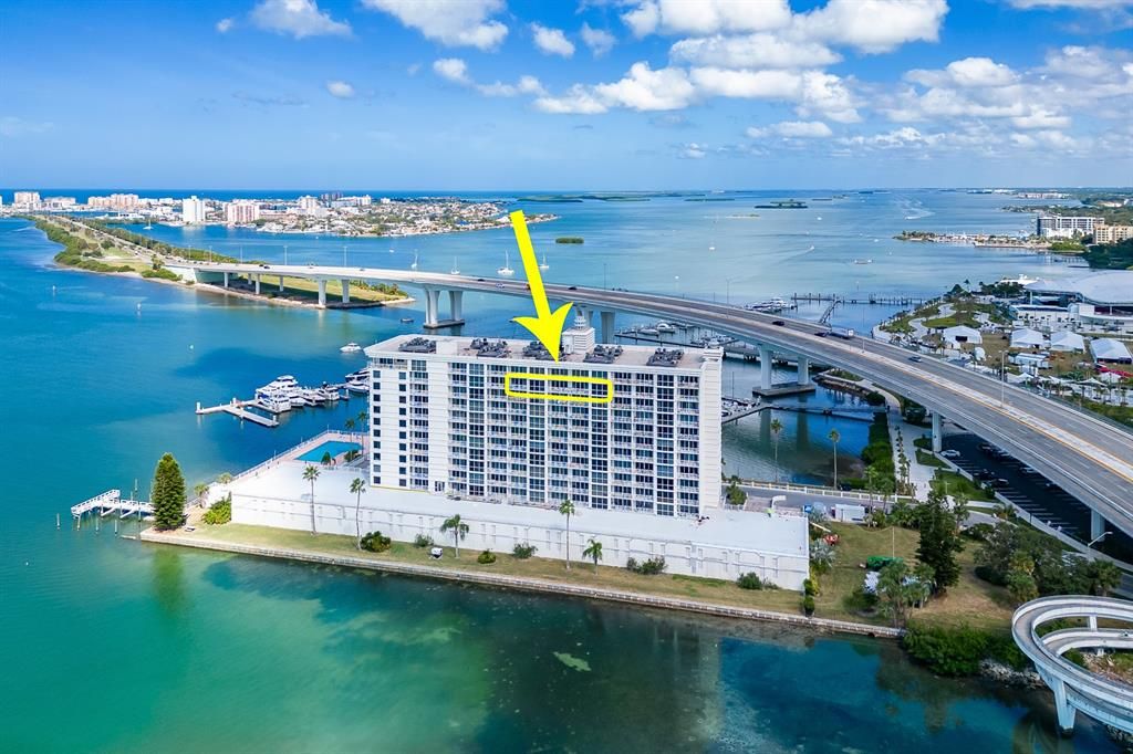 На продажу: $749,000 (3 спален, 3 ванн, 2130 Квадратных фут)