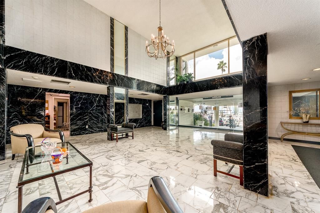 На продажу: $749,000 (3 спален, 3 ванн, 2130 Квадратных фут)