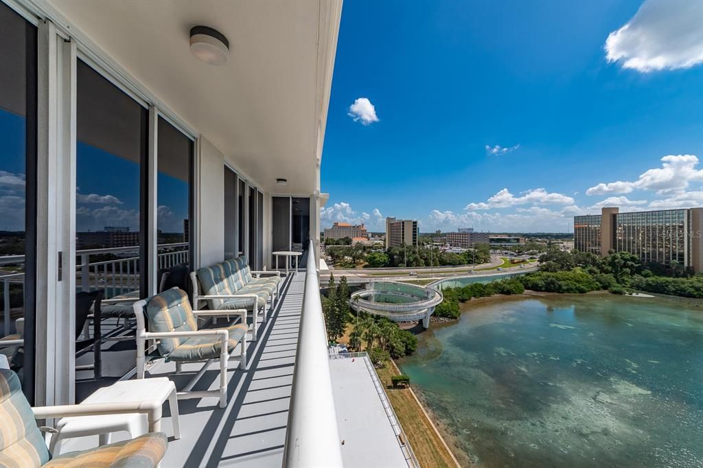 На продажу: $749,000 (3 спален, 3 ванн, 2130 Квадратных фут)