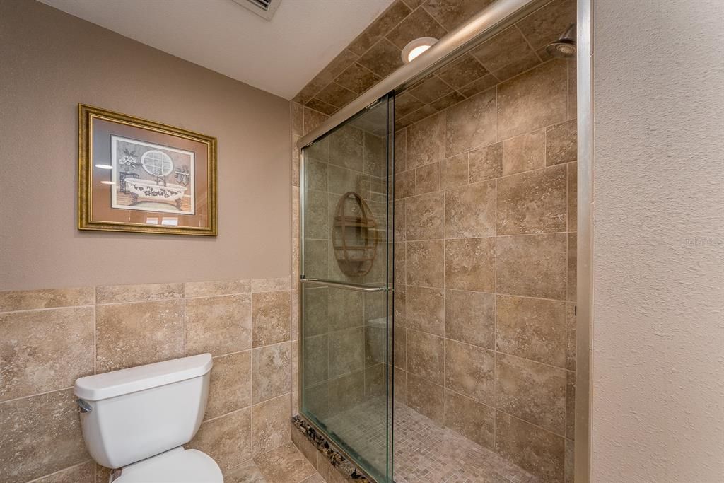 На продажу: $749,000 (3 спален, 3 ванн, 2130 Квадратных фут)