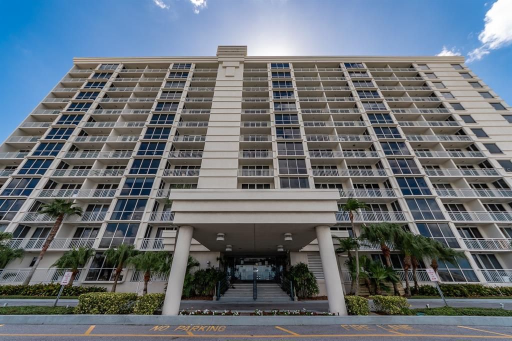 На продажу: $749,000 (3 спален, 3 ванн, 2130 Квадратных фут)