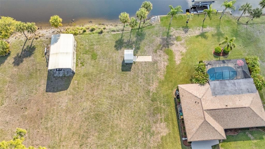 На продажу: $129,900 (0.54 acres)