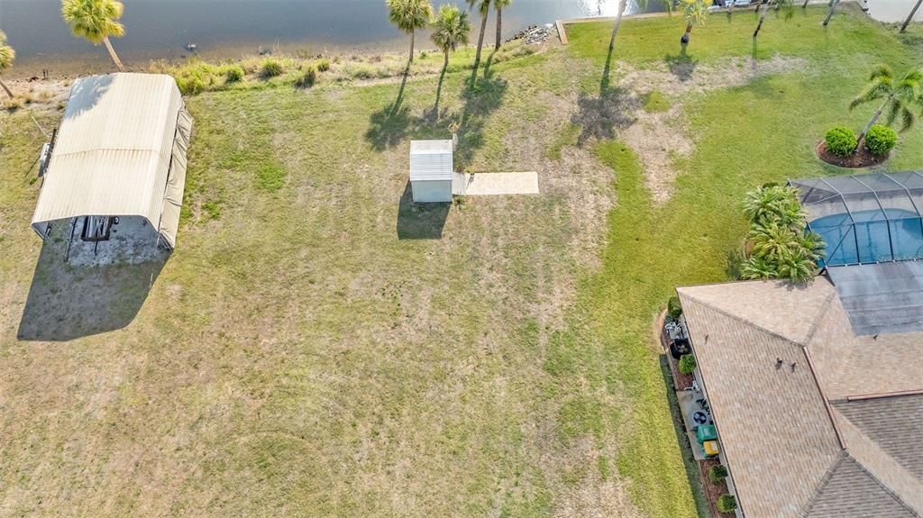 На продажу: $129,900 (0.54 acres)
