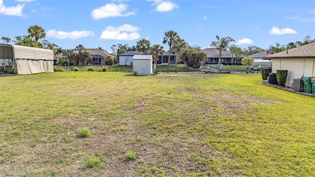 На продажу: $129,900 (0.54 acres)