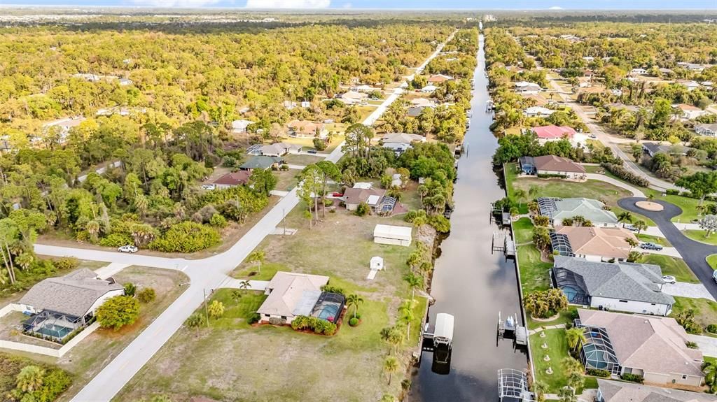 На продажу: $129,900 (0.54 acres)