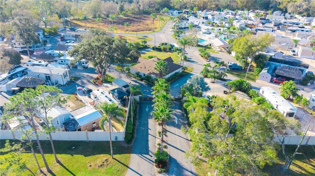 待售: $104,500 (0.04 acres)