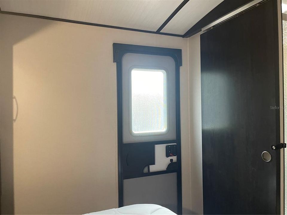 待售: $104,500 (0.04 acres)