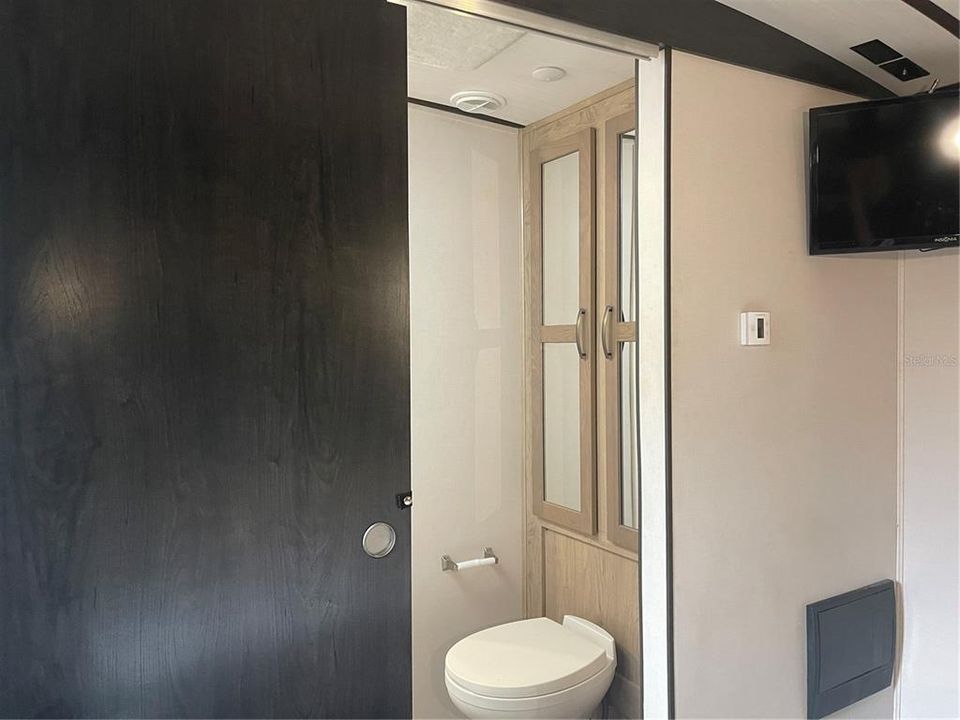 待售: $104,500 (0.04 acres)