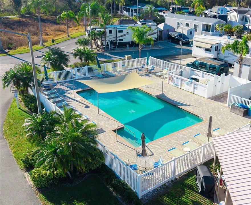 待售: $104,500 (0.04 acres)