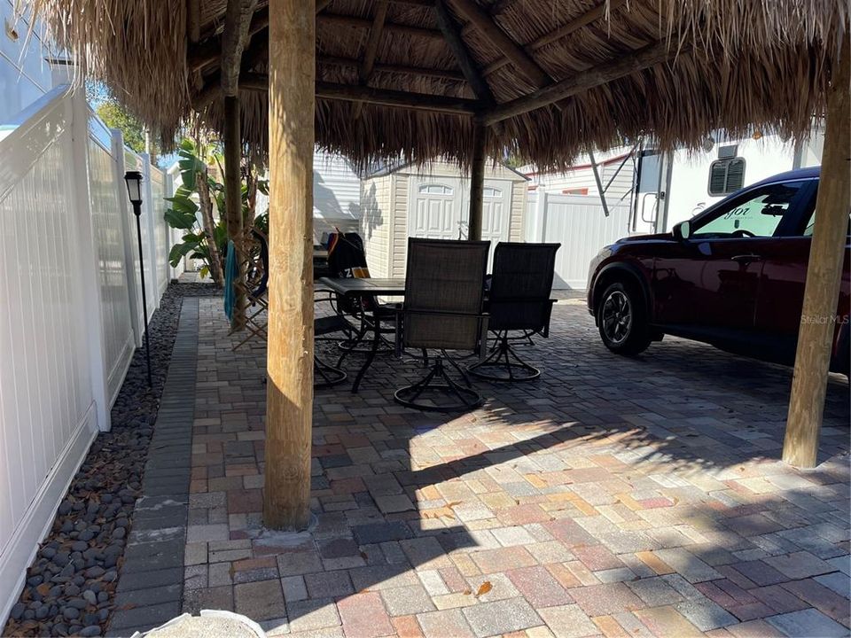 待售: $104,500 (0.04 acres)