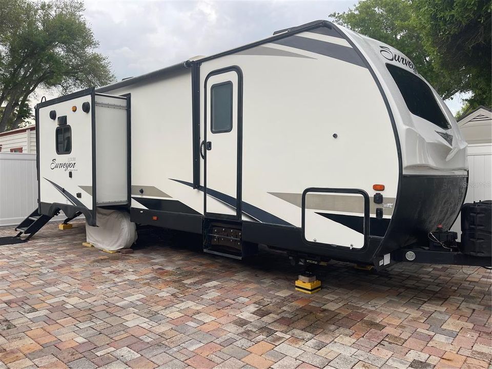 待售: $104,500 (0.04 acres)