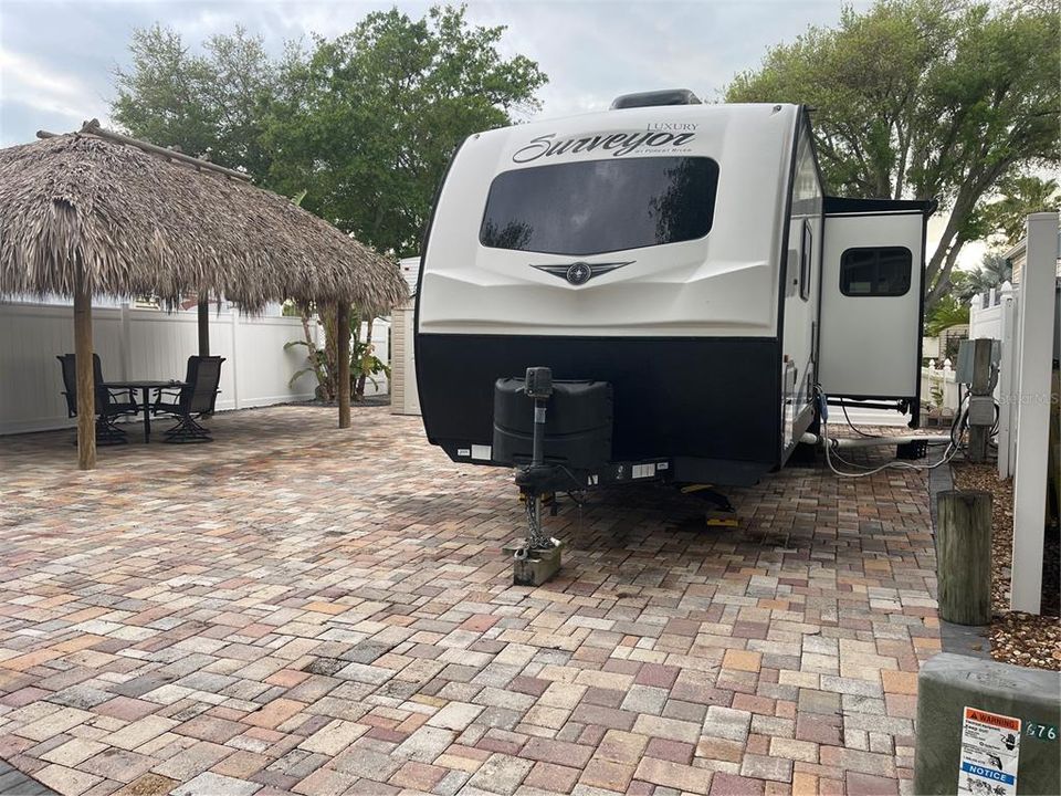 待售: $104,500 (0.04 acres)