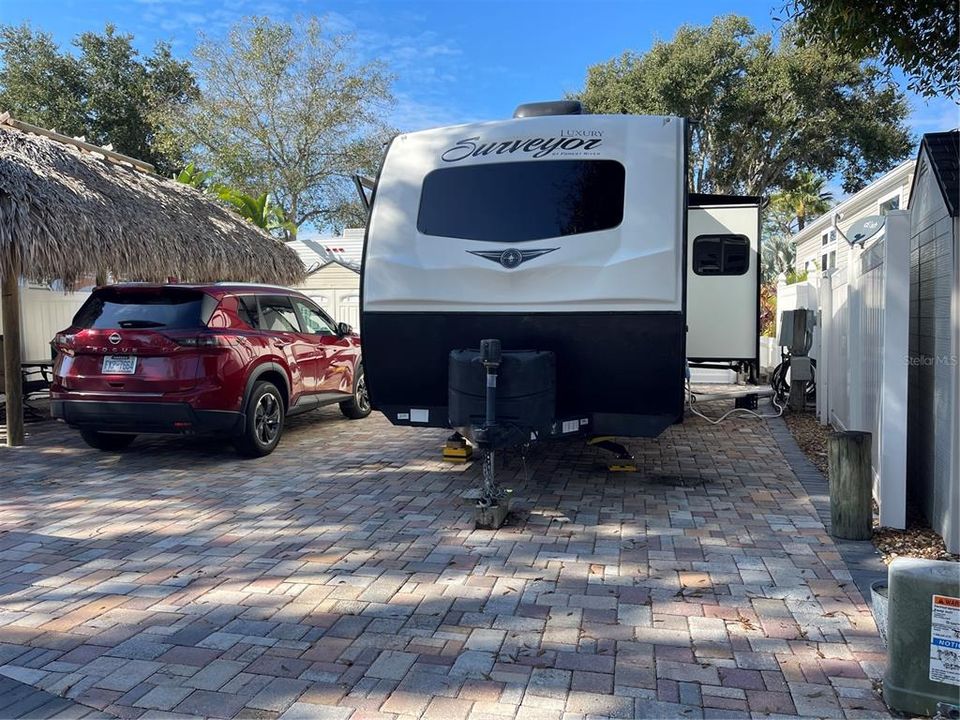 待售: $104,500 (0.04 acres)