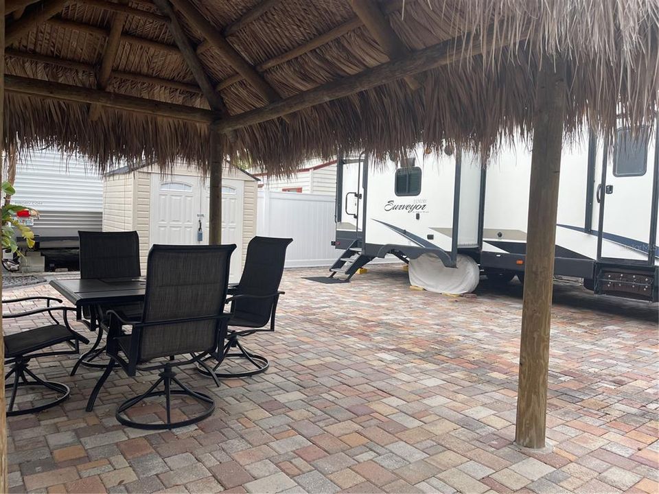 待售: $104,500 (0.04 acres)