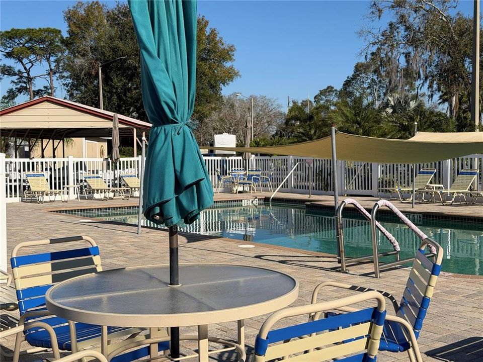 待售: $104,500 (0.04 acres)