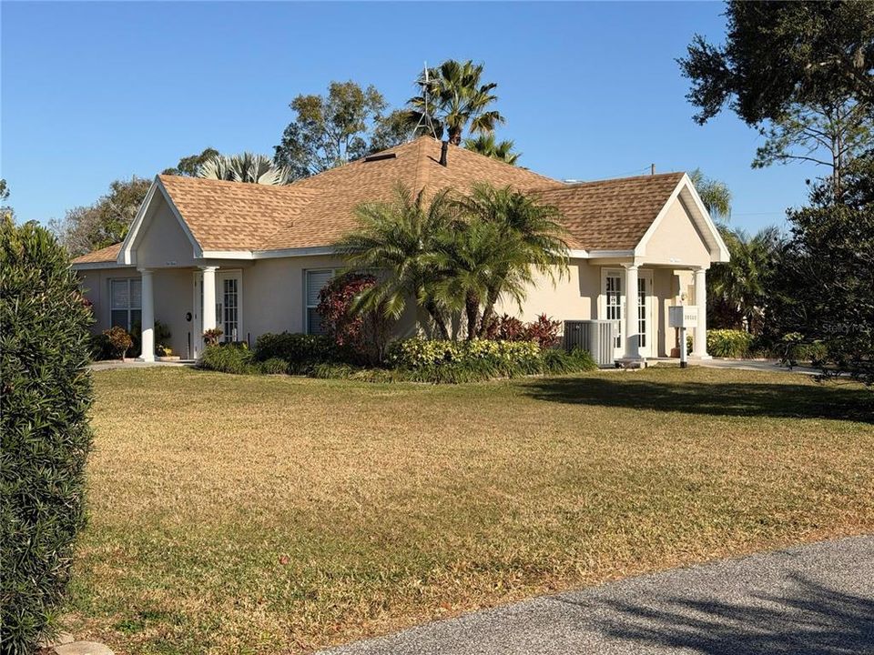 待售: $104,500 (0.04 acres)