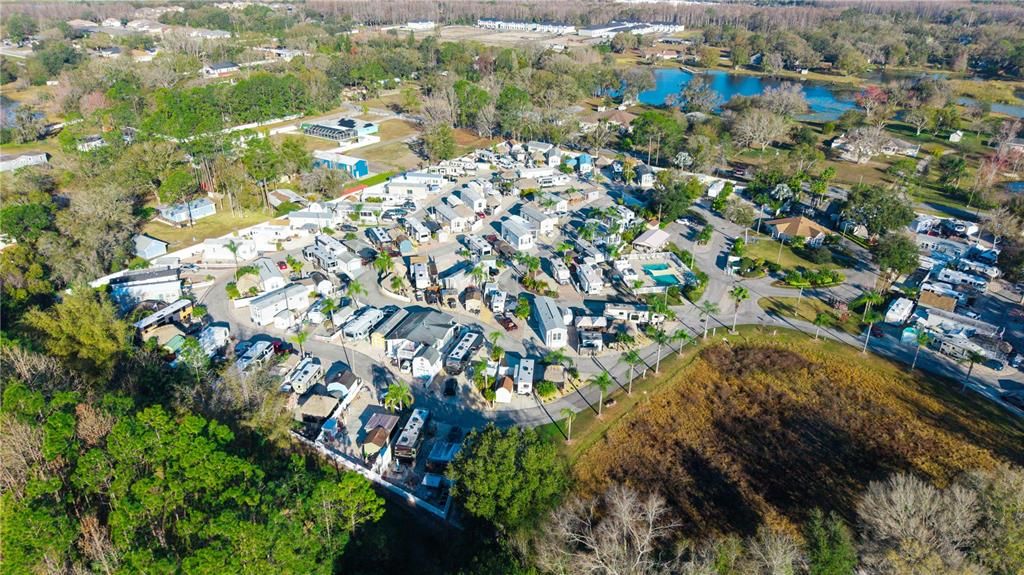 待售: $104,500 (0.04 acres)