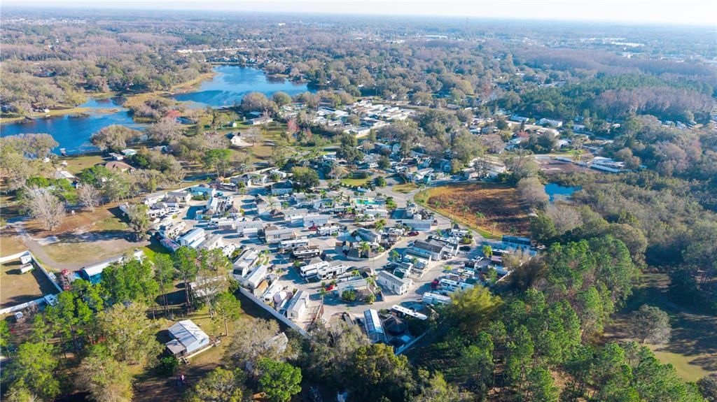 待售: $104,500 (0.04 acres)