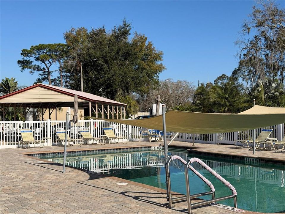 待售: $104,500 (0.04 acres)