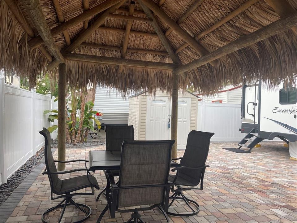 待售: $104,500 (0.04 acres)