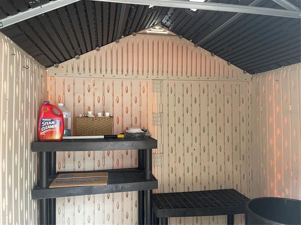 待售: $104,500 (0.04 acres)