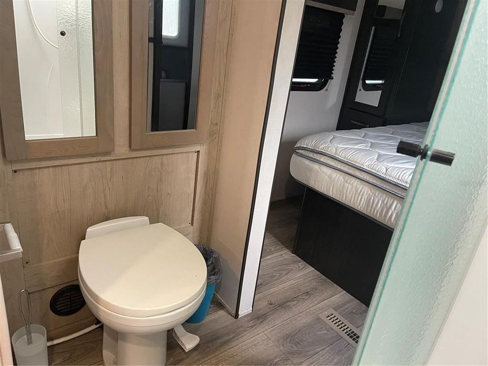 待售: $104,500 (0.04 acres)