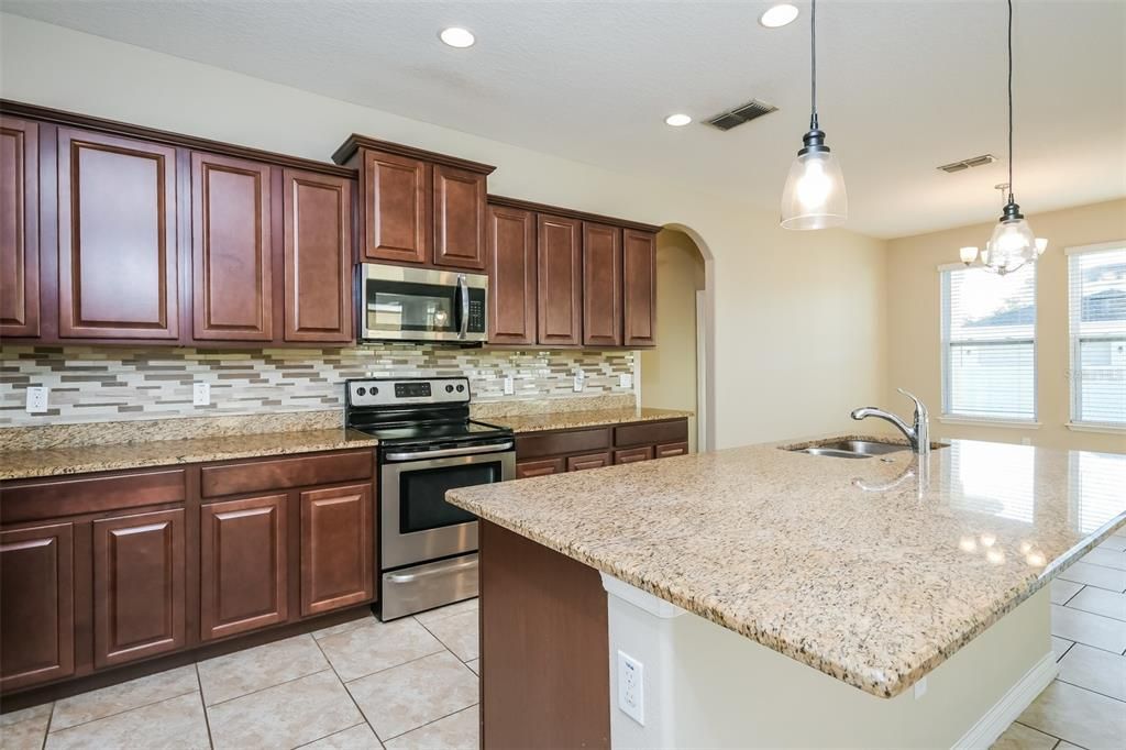 Active With Contract: $360,000 (3 beds, 2 baths, 2037 Square Feet)