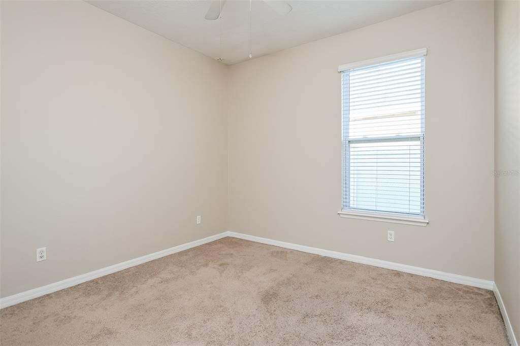 Active With Contract: $360,000 (3 beds, 2 baths, 2037 Square Feet)
