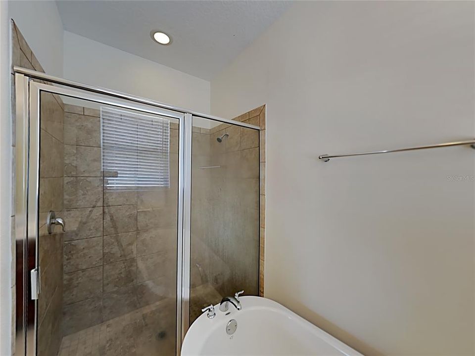 Active With Contract: $360,000 (3 beds, 2 baths, 2037 Square Feet)