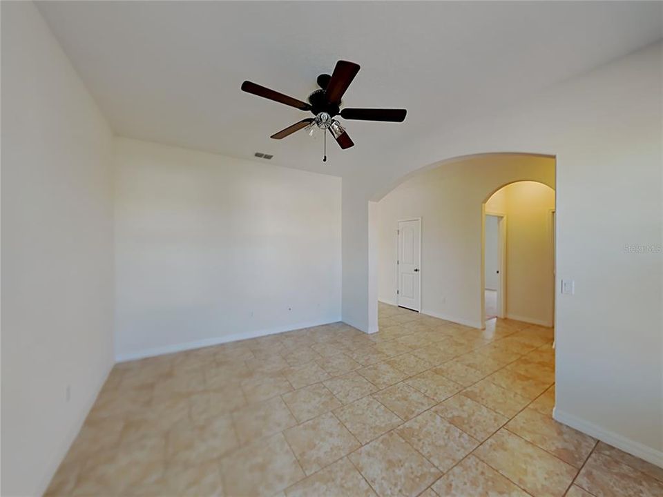 Active With Contract: $360,000 (3 beds, 2 baths, 2037 Square Feet)