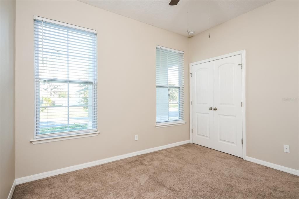 Active With Contract: $360,000 (3 beds, 2 baths, 2037 Square Feet)