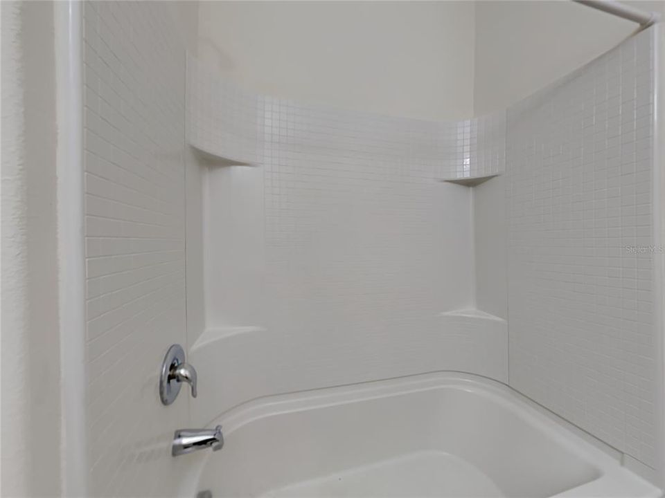 Active With Contract: $360,000 (3 beds, 2 baths, 2037 Square Feet)