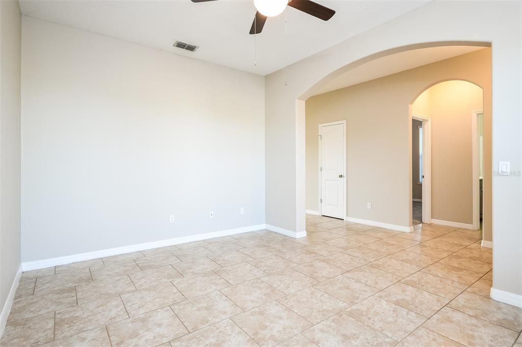 Active With Contract: $360,000 (3 beds, 2 baths, 2037 Square Feet)