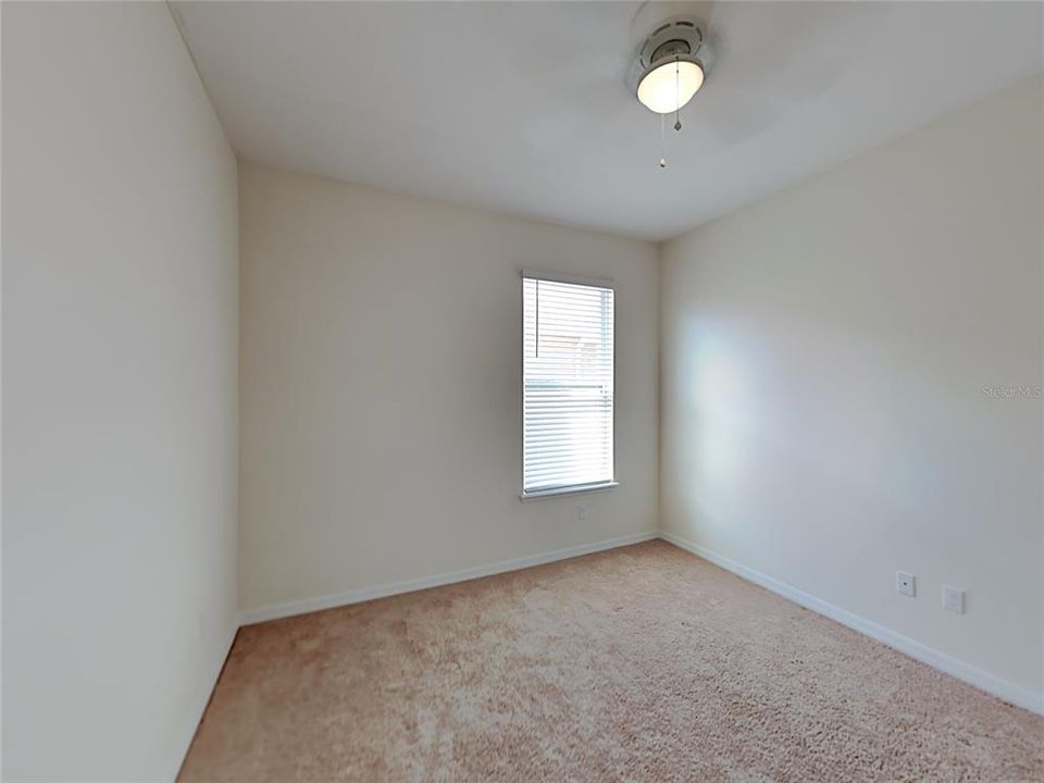 Active With Contract: $360,000 (3 beds, 2 baths, 2037 Square Feet)