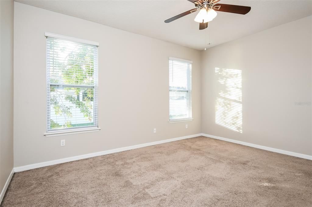 Active With Contract: $360,000 (3 beds, 2 baths, 2037 Square Feet)