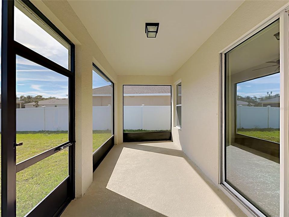Active With Contract: $360,000 (3 beds, 2 baths, 2037 Square Feet)