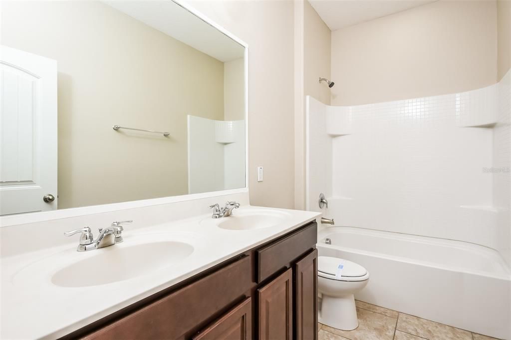 Active With Contract: $360,000 (3 beds, 2 baths, 2037 Square Feet)