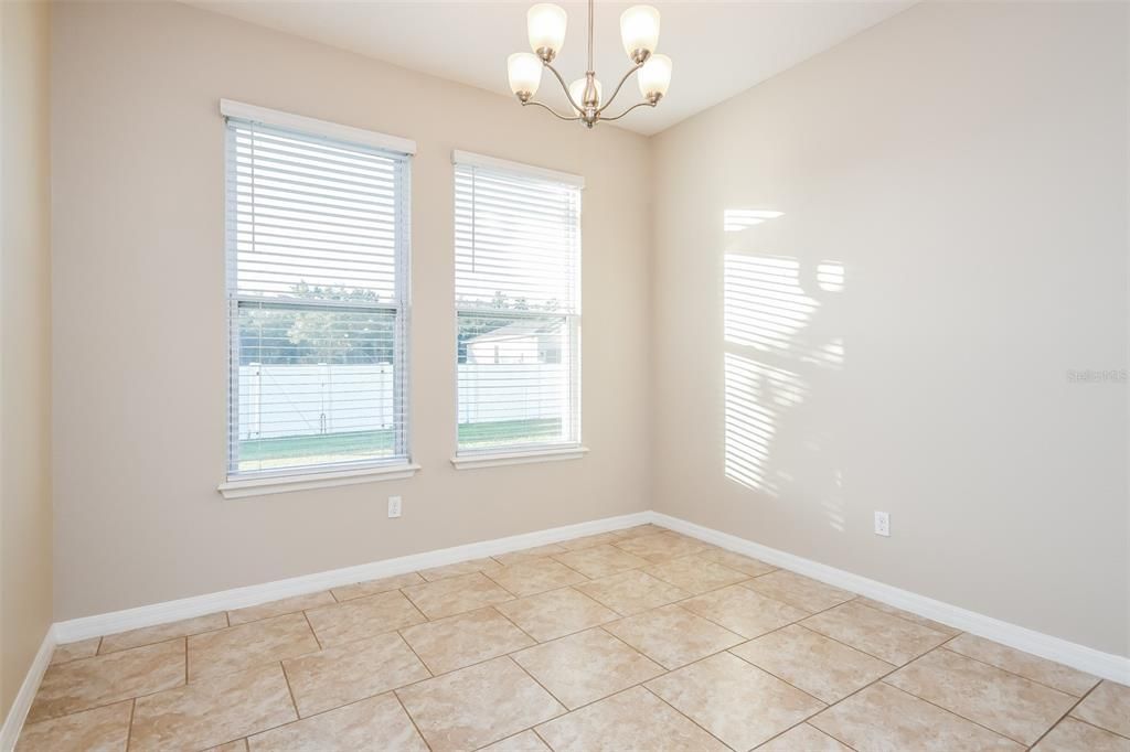Active With Contract: $360,000 (3 beds, 2 baths, 2037 Square Feet)