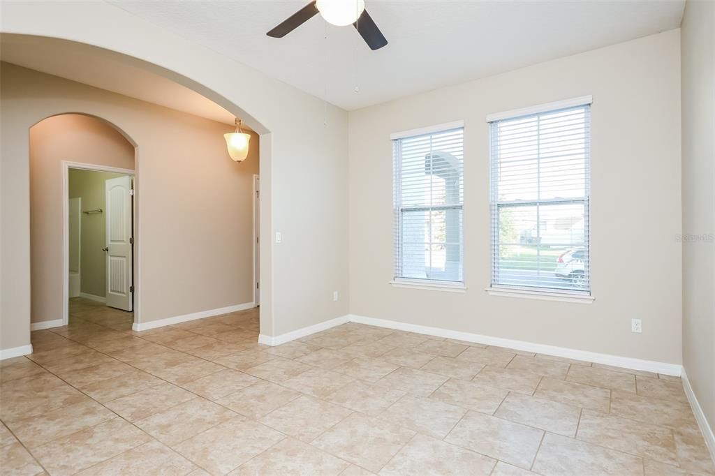 Active With Contract: $360,000 (3 beds, 2 baths, 2037 Square Feet)