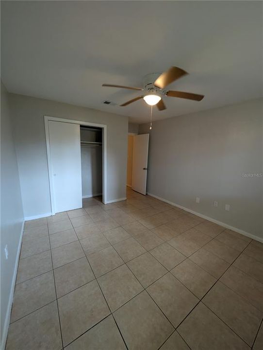 For Rent: $1,400 (2 beds, 1 baths, 777 Square Feet)