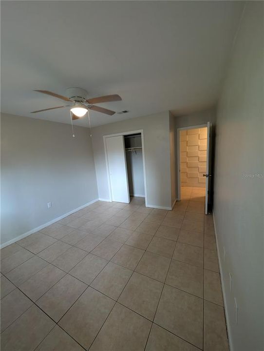 For Rent: $1,400 (2 beds, 1 baths, 777 Square Feet)