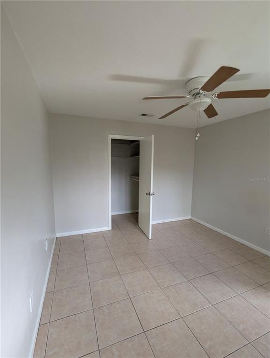 For Rent: $1,400 (2 beds, 1 baths, 777 Square Feet)