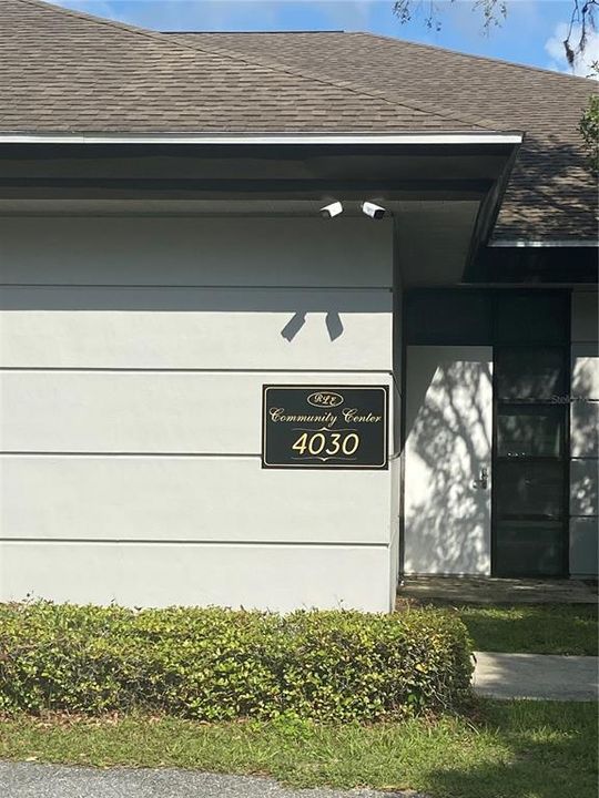 待售: $35,000 (1.00 acres)