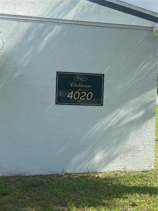 待售: $35,000 (1.00 acres)