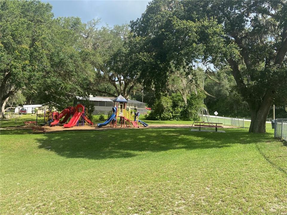 待售: $35,000 (1.00 acres)