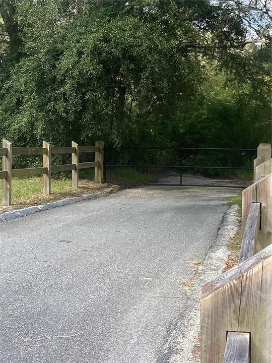 待售: $35,000 (1.00 acres)