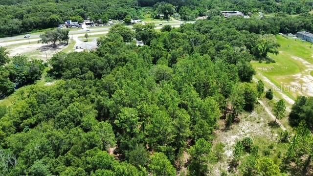 En Venta: $750,000 (8.32 acres)