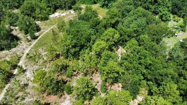 En Venta: $750,000 (8.32 acres)
